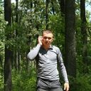  ,   , 33 ,   