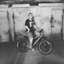 ���������� ���������, ���� ������� ���������, 34 ����, ������������ ��� ������, ����� � ���������, c�������� ���������, ���������