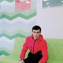 ���������� �����������, ���� ������� ����, 30 ���, ������������ ��� ������, ����� � ���������, c�������� ���������