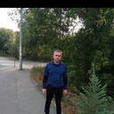 ���������� ���������, ���� ������� Maxim, 47 ���, ������������ ��� ������, ����� � ���������