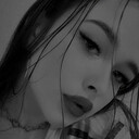 ���������� ������������, ���� ������� ���������, 21 ���, ������������ ��� ���������