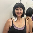  ,   , 56 ,   ,   