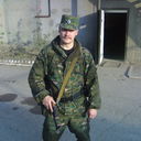   ,   , 48 ,     , c 