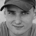  ,   Alexander, 35 ,   ,   