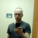 ���������� �������� ����, ���� ������� Ffffffffhjkj, 48 ���, ������������ 