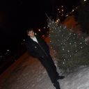 ���������� ��������, ���� ������� Dimas, 36 ���, ������������ ��� ������