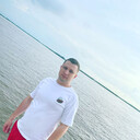 ���������� ���������, ���� ������� ������, 39 ���, ������������ ��� ������, ����� � ���������, c�������� ���������, ���������