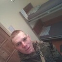  ,   , 30 ,     , c , 