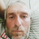  ,   , 39 ,   c 