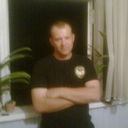  ,   , 41 ,     , c 