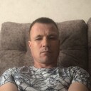 ���������� ��������, ���� ������� ����, 38 ���, ������������ ��� ������, ����� � ���������, c�������� ���������