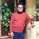 ���������� ������, ���� ������� �����, 58 ���, ������������ ��� ������, ����� � ���������, c�������� ���������