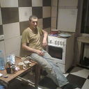 ���������� ��������, ���� ������� ������, 48 ���, ������������ ��� ������