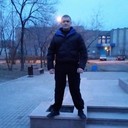 ���������� ����������, ���� ������� ��������, 36 ���, ������������ ��� ������, ����� � ���������, c�������� ���������, ���������