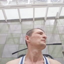  ,   , 46 ,   