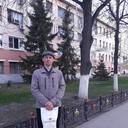   ,   , 48 ,     , c 