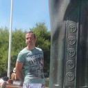 ���������� �������, ���� ������� ������, 43 ����, ������������ ��� ����� � ���������, c�������� ���������