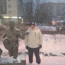 ���������� ������, ���� ������� ��, 46 ���, ������������ ��� ����� � ���������, c�������� ���������