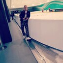 ���������� ������, ���� ������� ������, 36 ���, ������������ ��� ������, ����� � ���������, ���������