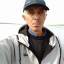  ,   , 52 ,     , c 