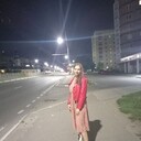  ,   ANNA, 32 ,   