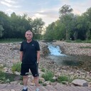  ,   , 51 ,     , c 