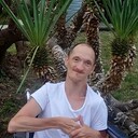 ���������� �������, ���� ������� �����, 48 ���, ������������ ��� c�������� ���������