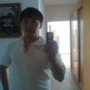  ,   Salem, 41 ,   ,   , c 