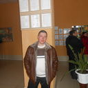  ,   Pasha, 45 ,   ,   , c 