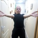  ,   , 60 ,   