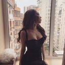 ���������� ������, ���� ������� �����, 26 ���, ������������ ��� ������, ����� � ���������