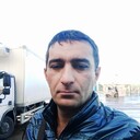 ���������� ������, ���� ������� Xeqani, 40 ���, ������������ ��� ������, ����� � ���������