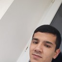 ���������� ������� ��������, ���� ������� �����������, 27 ���, ������������ ��� ������, ����� � ���������, c�������� ���������