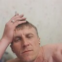  ,   , 35 ,     , c 