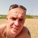 ���������� ������������, ���� ������� ������, 41 ���, ������������ ��� ������, ����� � ���������, c�������� ���������