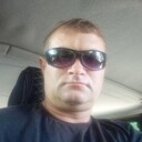  ,   Sergej, 47 ,     