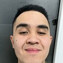  ,   , 24 ,   ,   , c , 