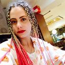  ,   Vikzach, 29 ,   c , 