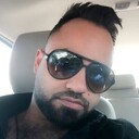  ,   Mo, 38 ,   ,   