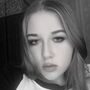 ���������� �����-���������, ���� ������� ������, 23 ����, ������������ ��� ������, ����� � ���������