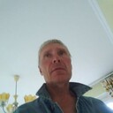  ,   , 61 ,   c , 