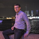 ���������� �����-���������, ���� ������� ������, 52 ����, ������������ ��� ������, ����� � ���������, c�������� ���������