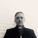 ���������� �����, ���� ������� ���������, 38 ���, ������������ ��� ������, ����� � ���������