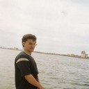  ,   , 57 ,   
