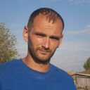  ,   , 41 ,   c 