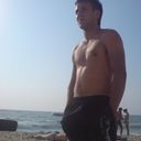 ���������� ����, ���� ������� Sasha, 41 ���, ������������ 