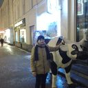 ���������� ������, ���� ������� �� 222501780, 35 ���, ������������ ��� ������