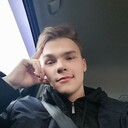  -,   , 22 ,   ,   , c 