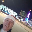  ,   , 57 ,     , c 