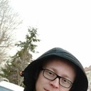  ,   , 31 ,   